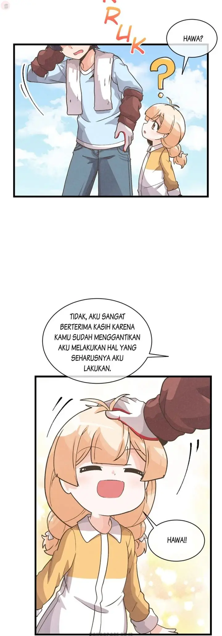 image-komik-spirit-farmer-chapter-14-31/41