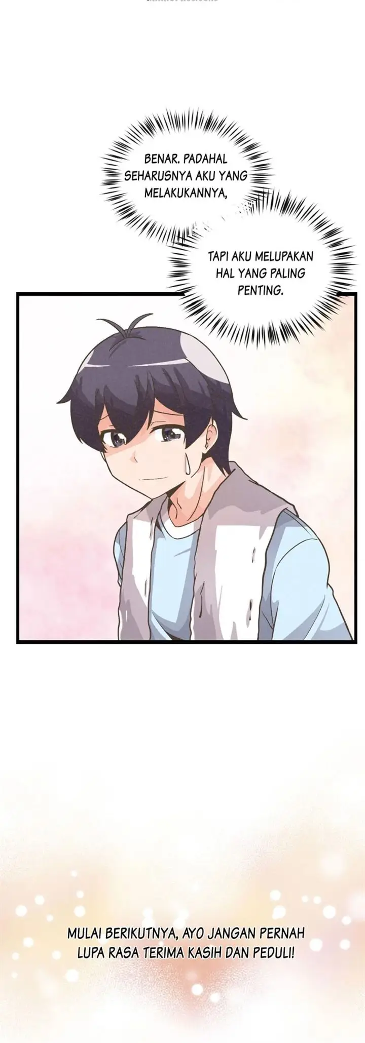 image-komik-spirit-farmer-chapter-14-32/41