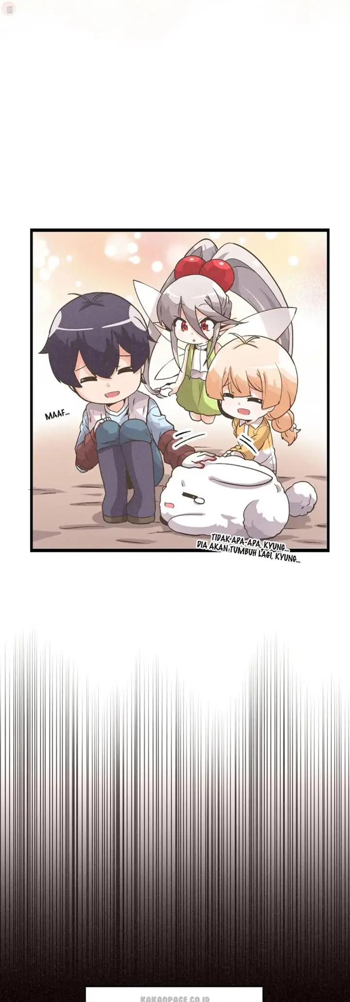 image-komik-spirit-farmer-chapter-14-33/41