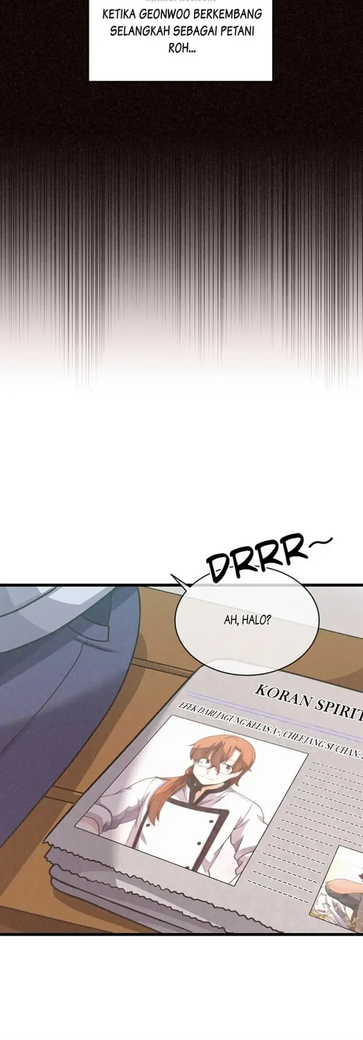 image-komik-spirit-farmer-chapter-14-34/41