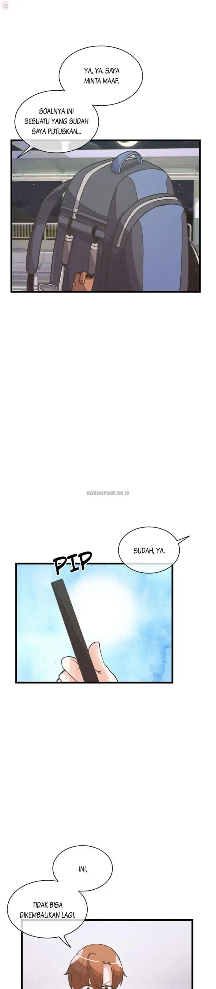 image-komik-spirit-farmer-chapter-14-35/41
