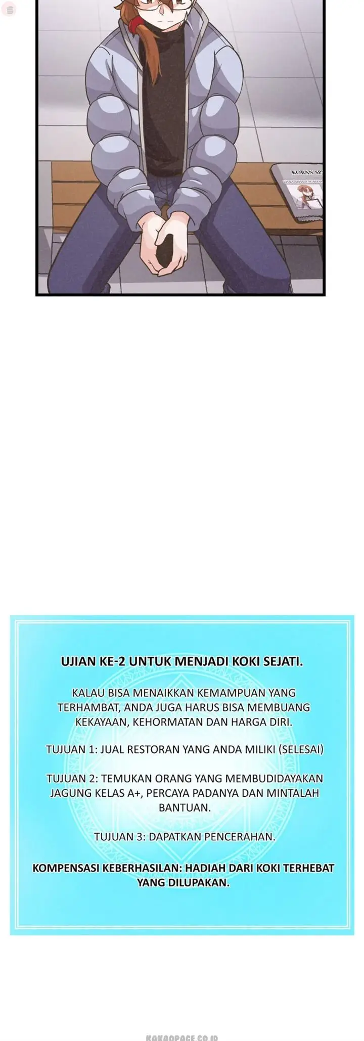 image-komik-spirit-farmer-chapter-14-36/41