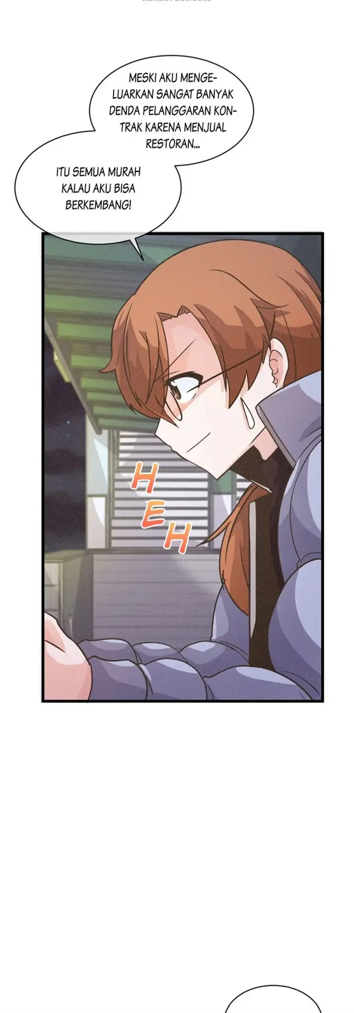 image-komik-spirit-farmer-chapter-14-37/41