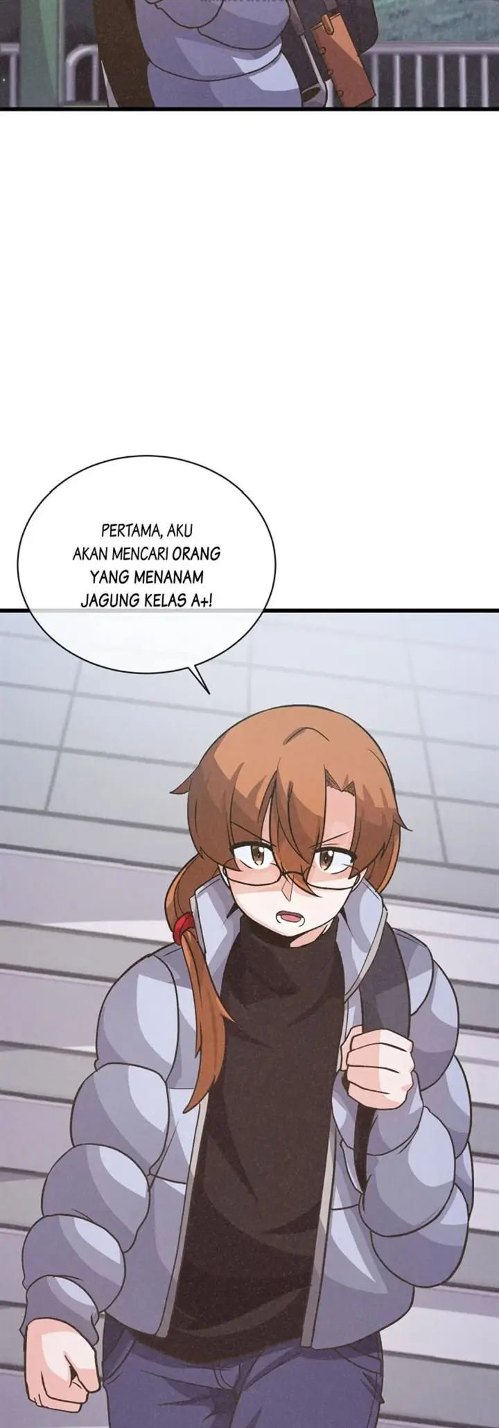 image-komik-spirit-farmer-chapter-14-39/41