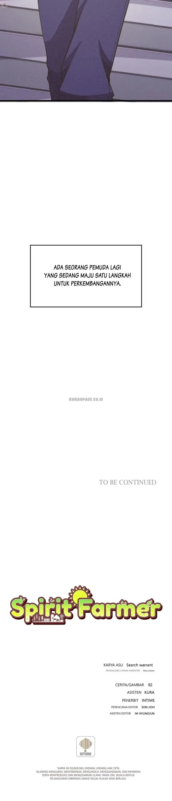 image-komik-spirit-farmer-chapter-14-40/41