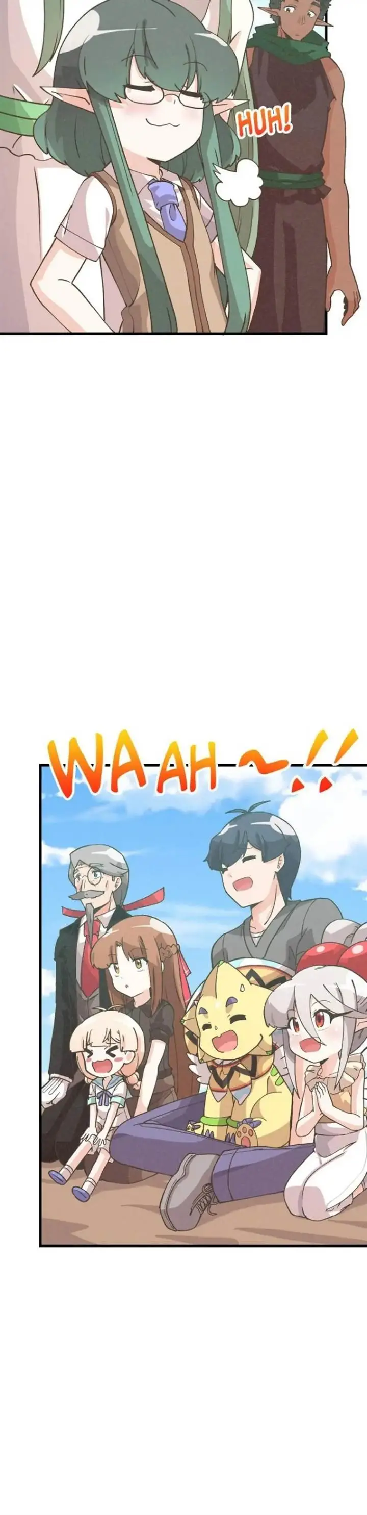 image-komik-spirit-farmer-chapter-140-1/47