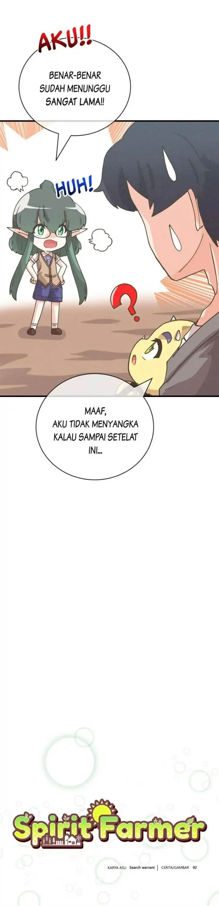 image-komik-spirit-farmer-chapter-140-2/47