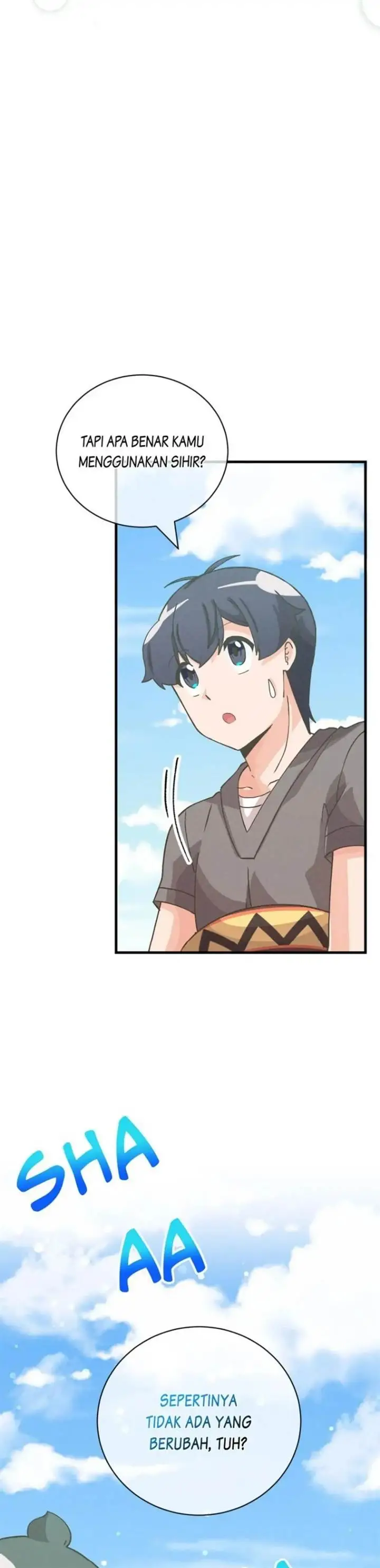 image-komik-spirit-farmer-chapter-140-3/47