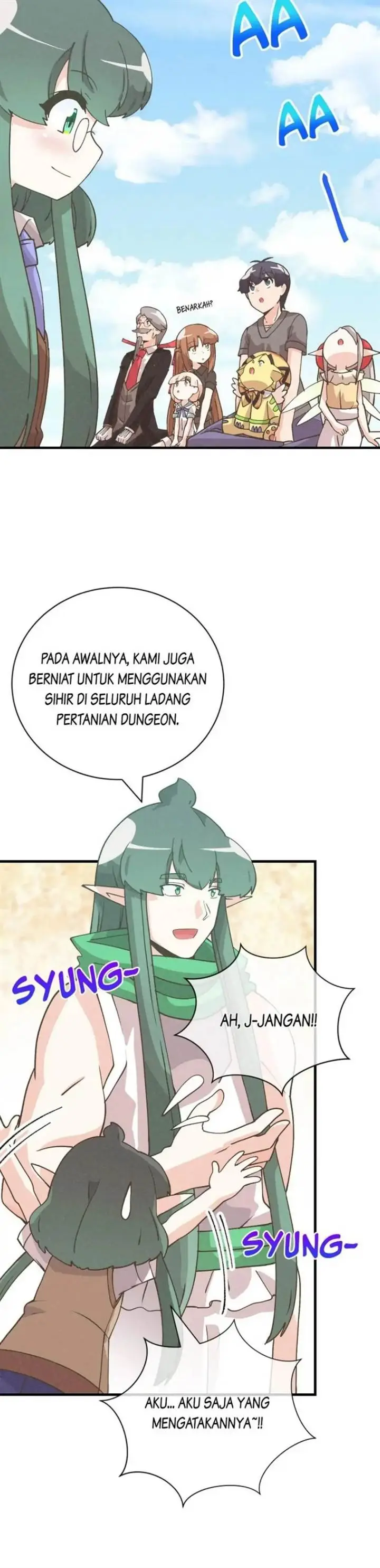 image-komik-spirit-farmer-chapter-140-4/47