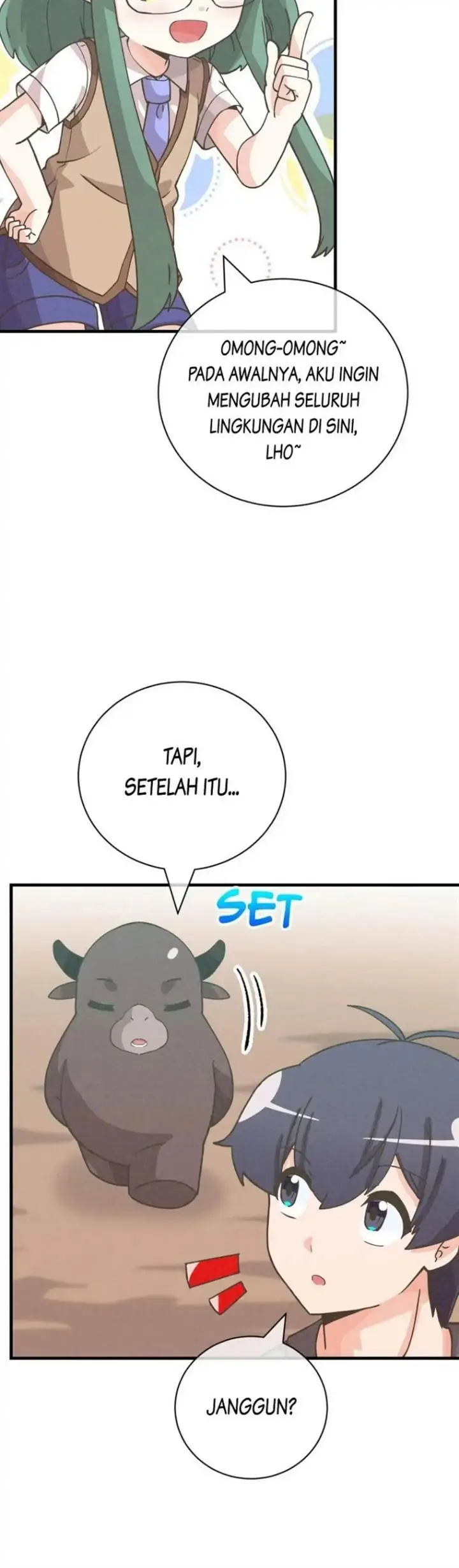 image-komik-spirit-farmer-chapter-140-6/47