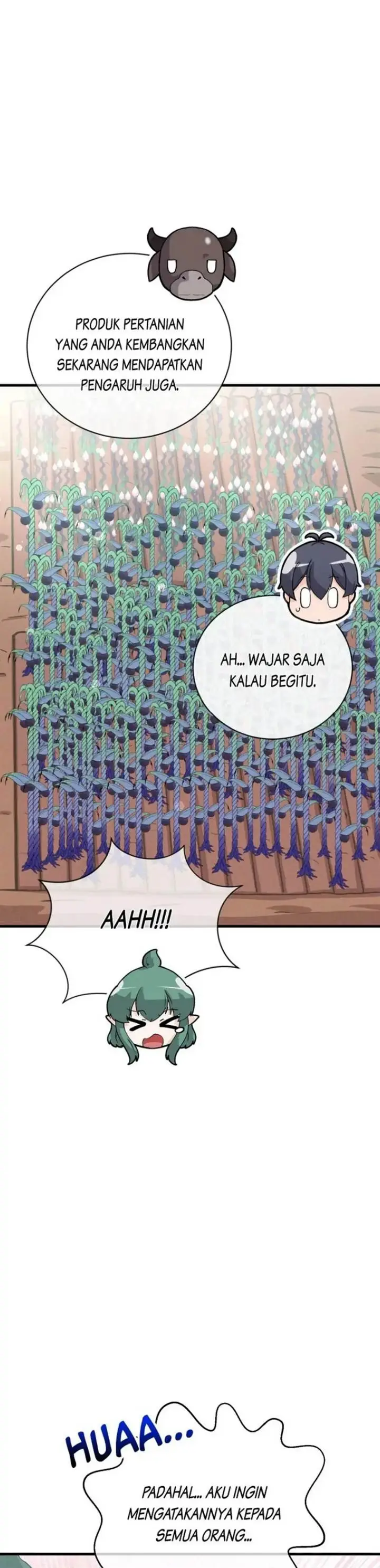 image-komik-spirit-farmer-chapter-140-7/47