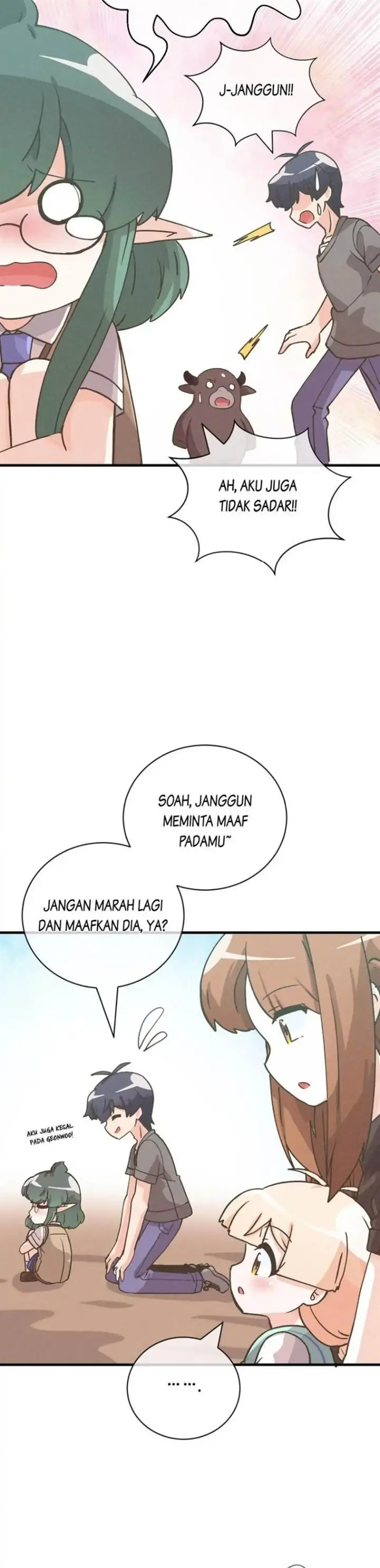 image-komik-spirit-farmer-chapter-140-8/47