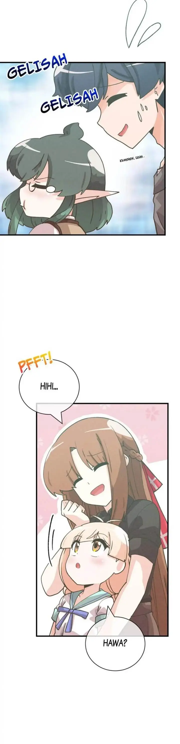 image-komik-spirit-farmer-chapter-140-9/47