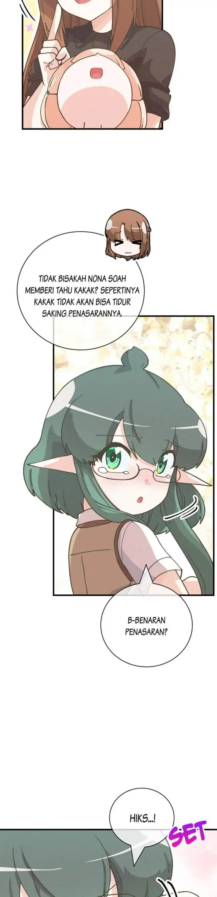 image-komik-spirit-farmer-chapter-140-11/47
