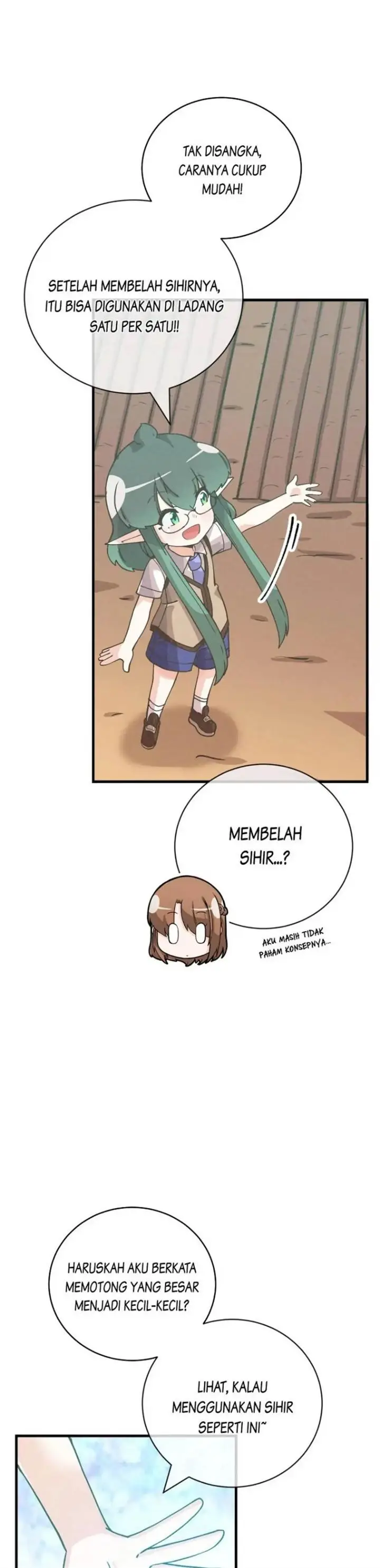 image-komik-spirit-farmer-chapter-140-13/47