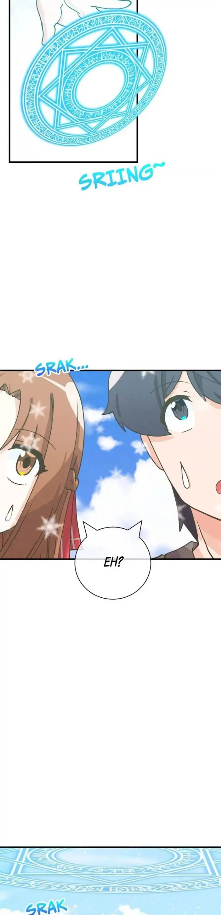 image-komik-spirit-farmer-chapter-140-14/47