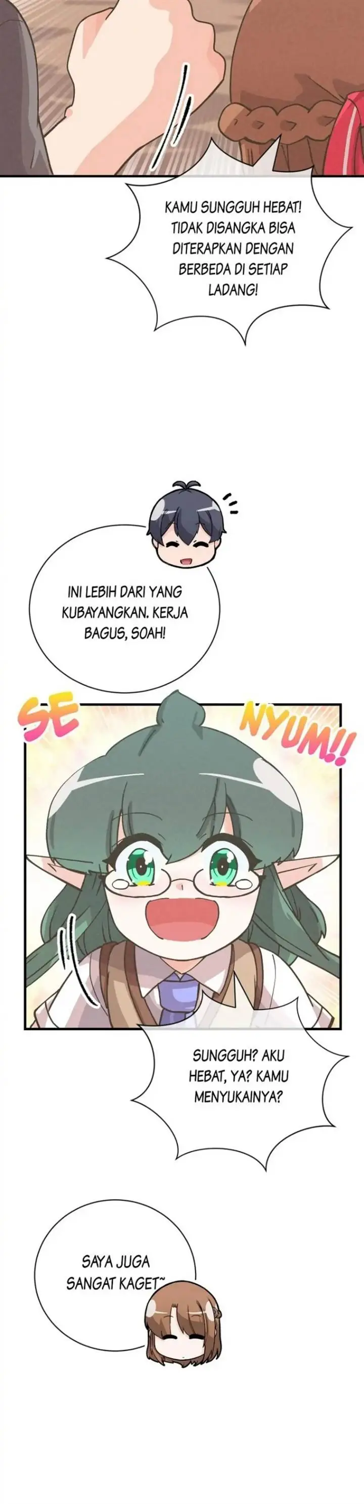 image-komik-spirit-farmer-chapter-140-16/47