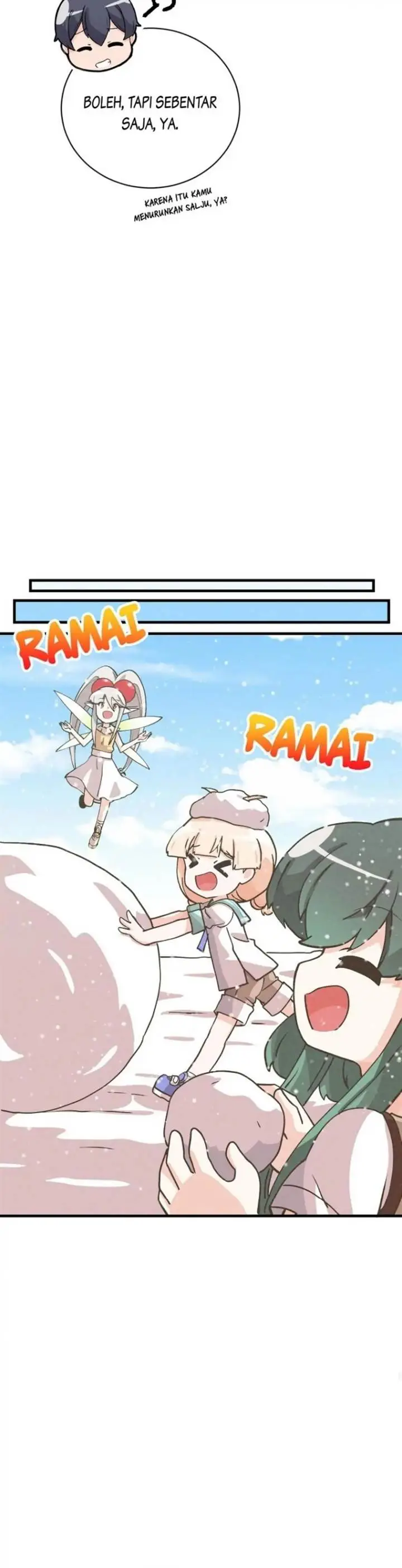 image-komik-spirit-farmer-chapter-140-18/47