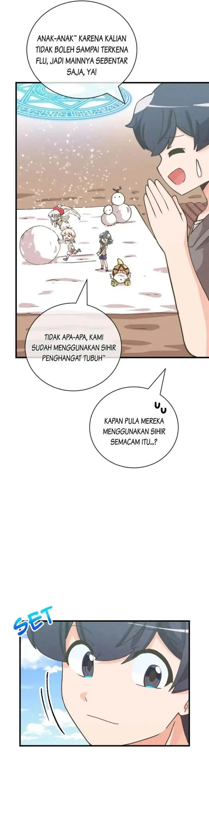 image-komik-spirit-farmer-chapter-140-19/47