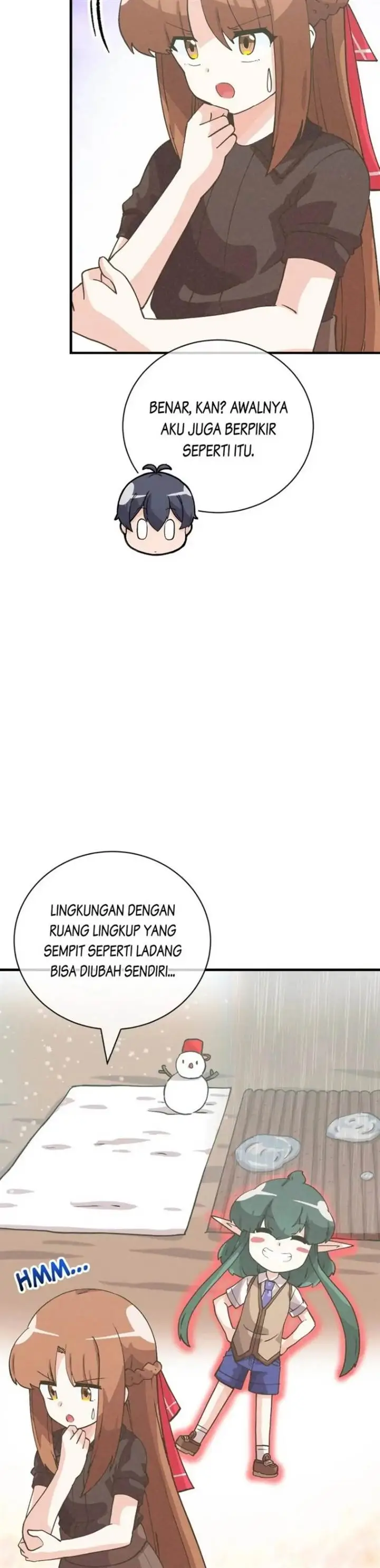 image-komik-spirit-farmer-chapter-140-21/47