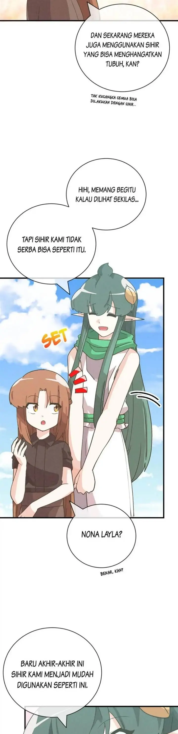 image-komik-spirit-farmer-chapter-140-22/47