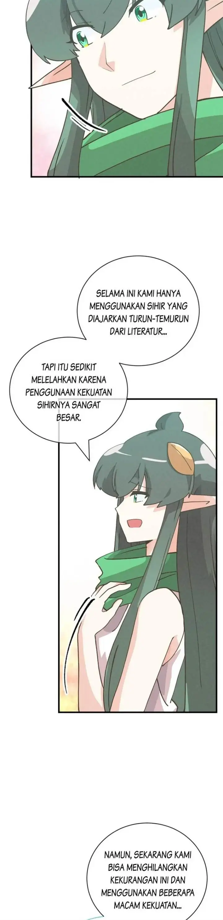 image-komik-spirit-farmer-chapter-140-23/47