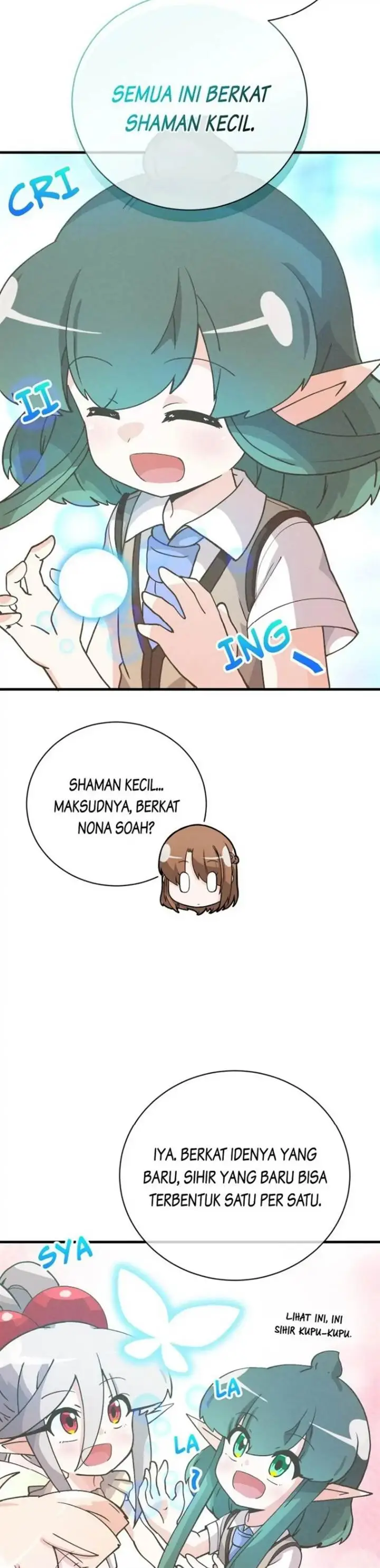 image-komik-spirit-farmer-chapter-140-24/47