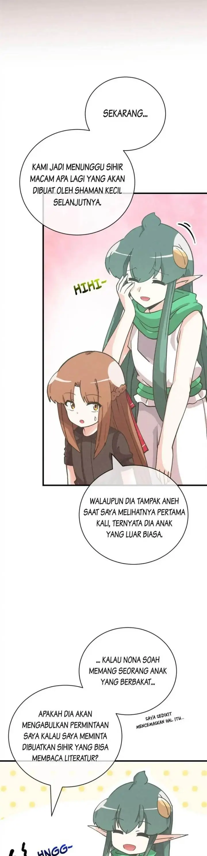 image-komik-spirit-farmer-chapter-140-27/47