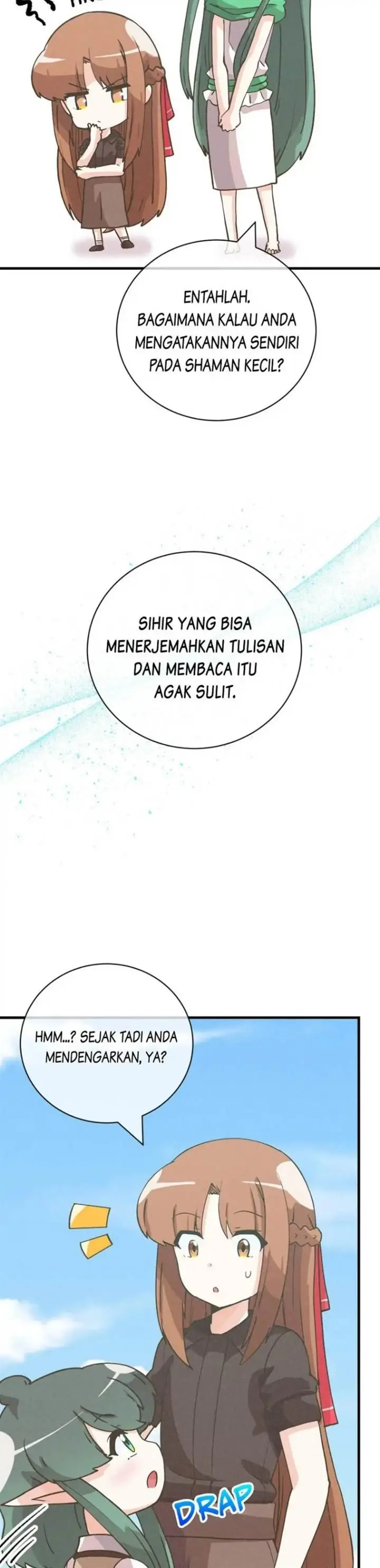 image-komik-spirit-farmer-chapter-140-28/47