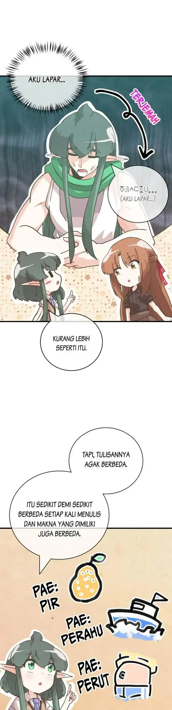 image-komik-spirit-farmer-chapter-140-30/47