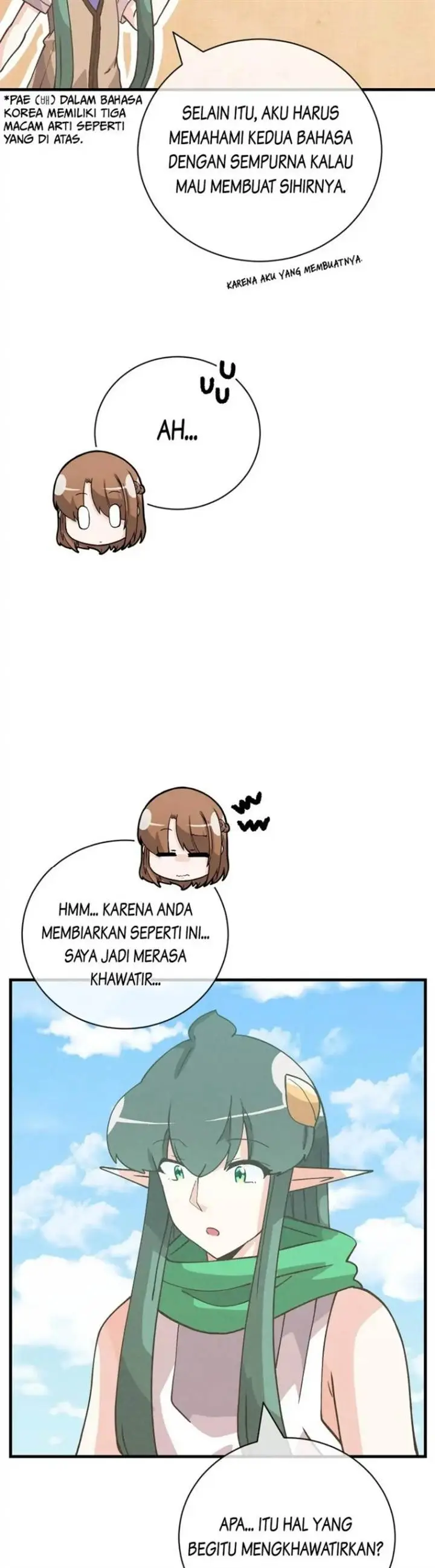 image-komik-spirit-farmer-chapter-140-31/47