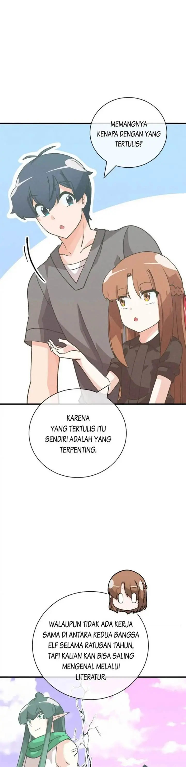 image-komik-spirit-farmer-chapter-140-33/47