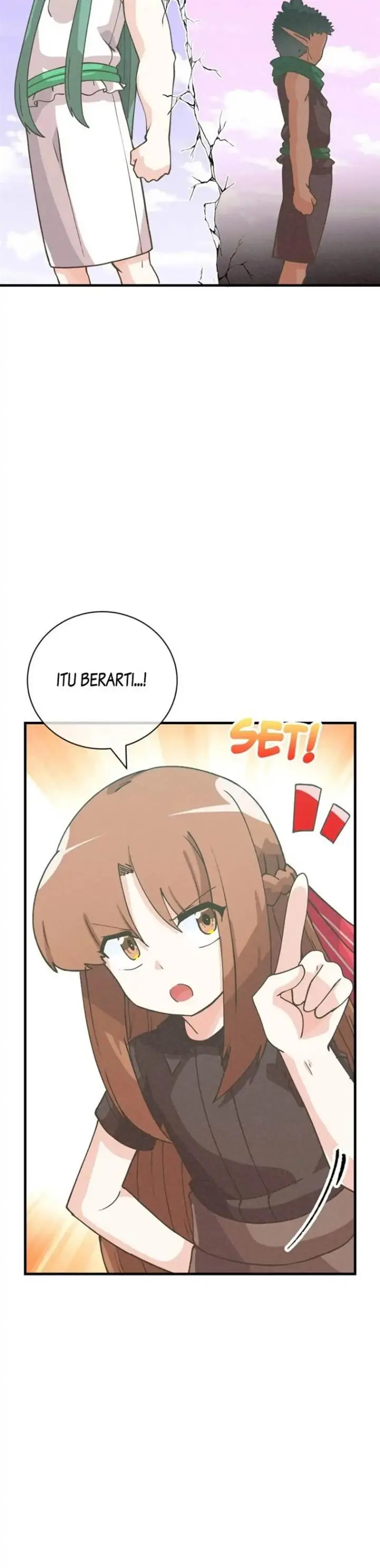 image-komik-spirit-farmer-chapter-140-34/47