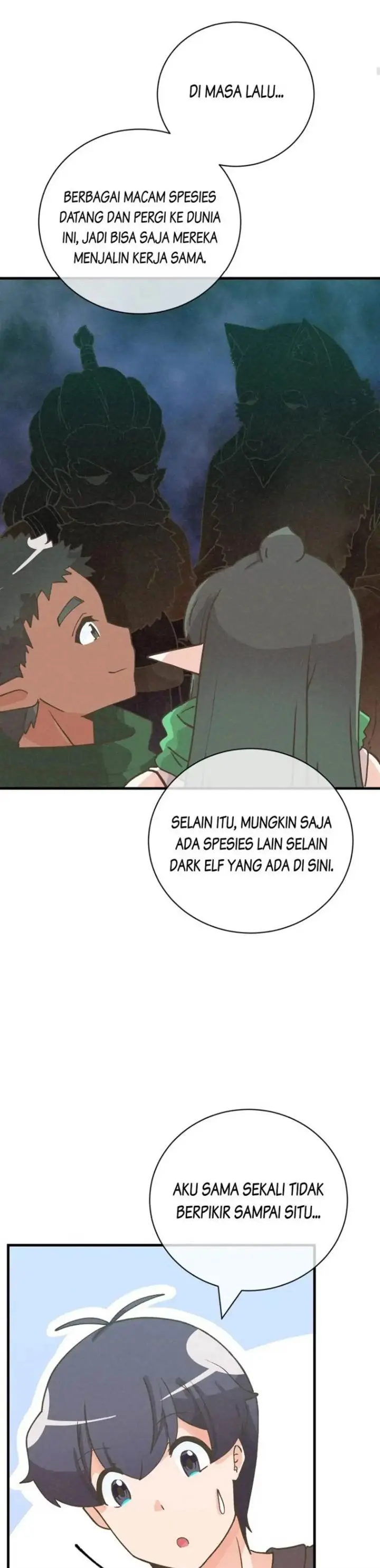 image-komik-spirit-farmer-chapter-140-35/47