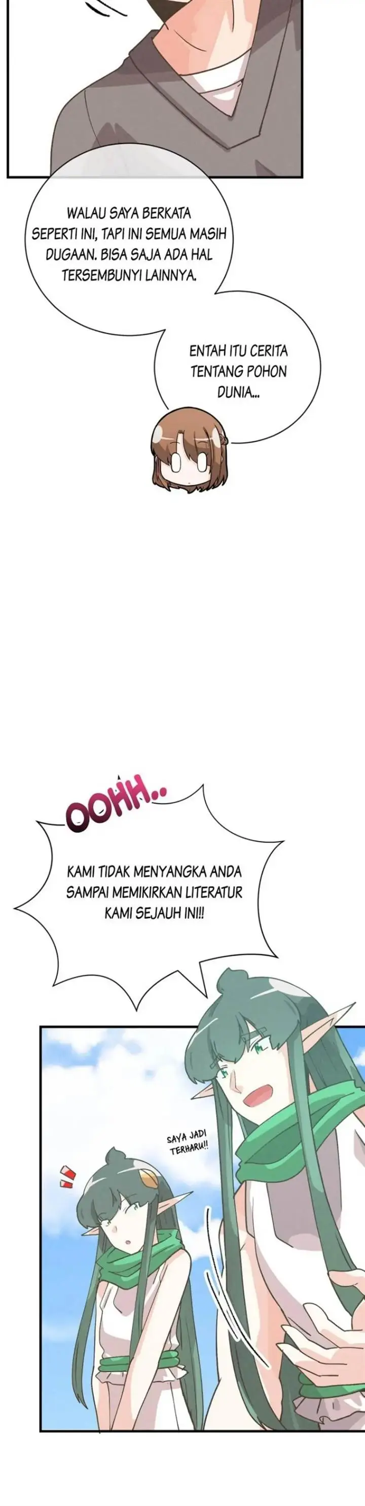 image-komik-spirit-farmer-chapter-140-36/47