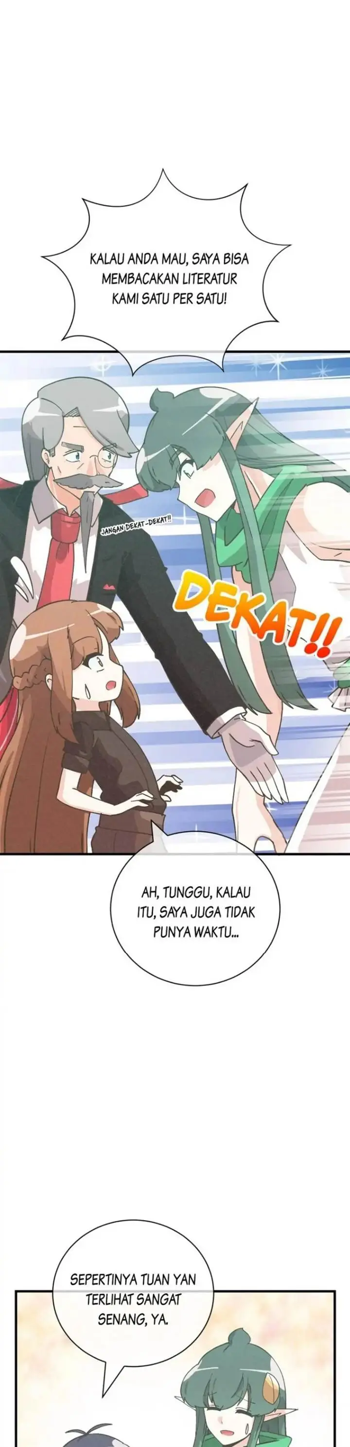 image-komik-spirit-farmer-chapter-140-37/47