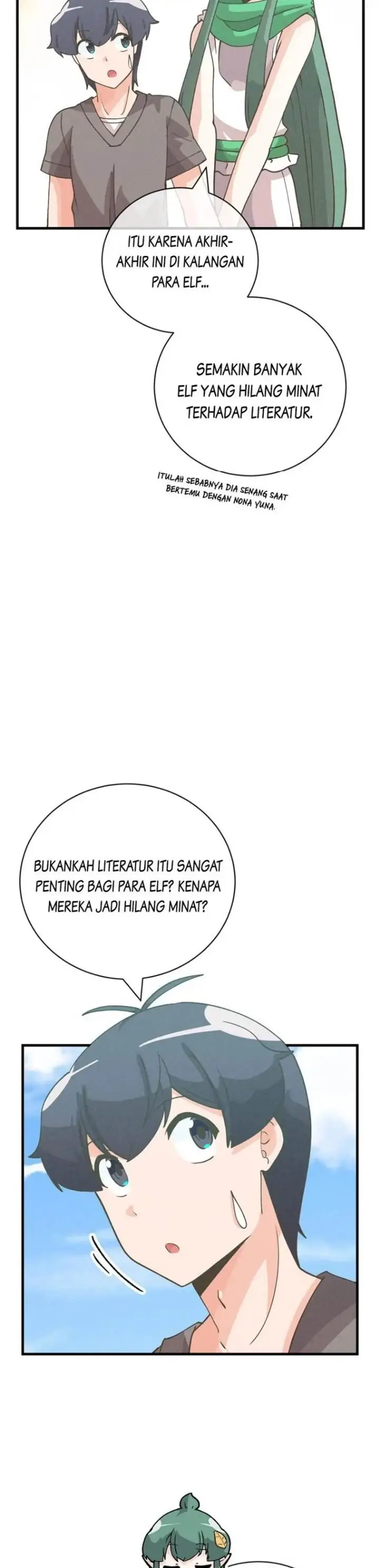 image-komik-spirit-farmer-chapter-140-38/47
