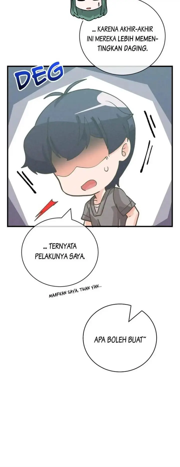 image-komik-spirit-farmer-chapter-140-39/47
