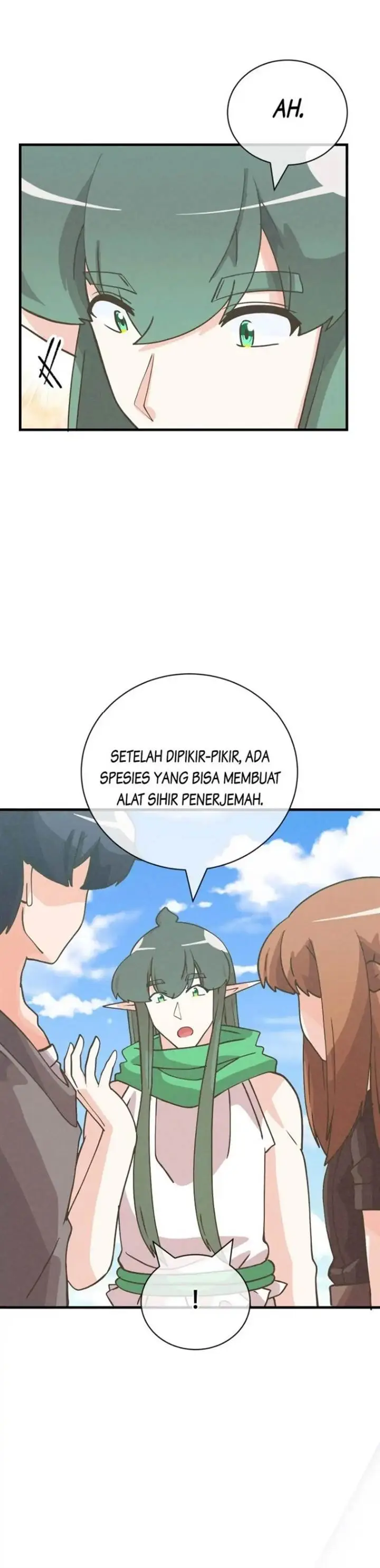 image-komik-spirit-farmer-chapter-140-41/47