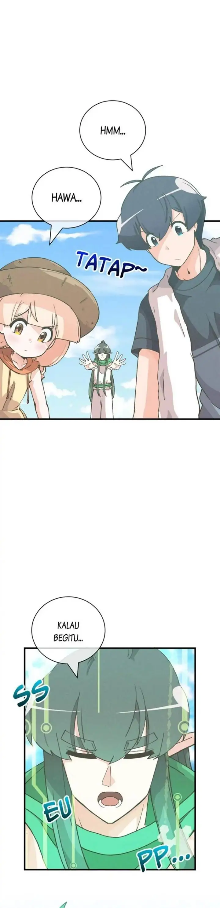 image-komik-spirit-farmer-chapter-141-0/47