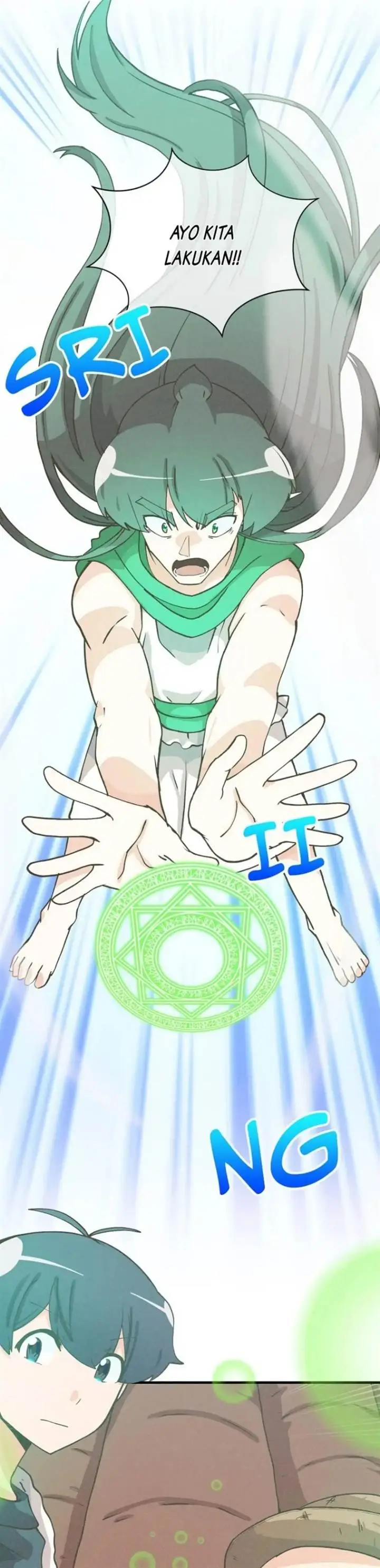 image-komik-spirit-farmer-chapter-141-1/47