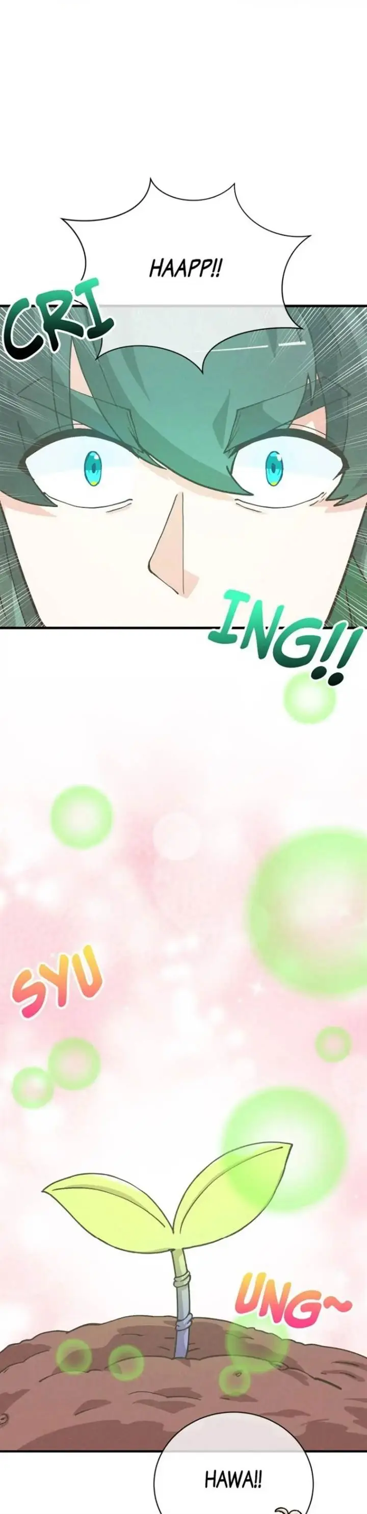 image-komik-spirit-farmer-chapter-141-3/47