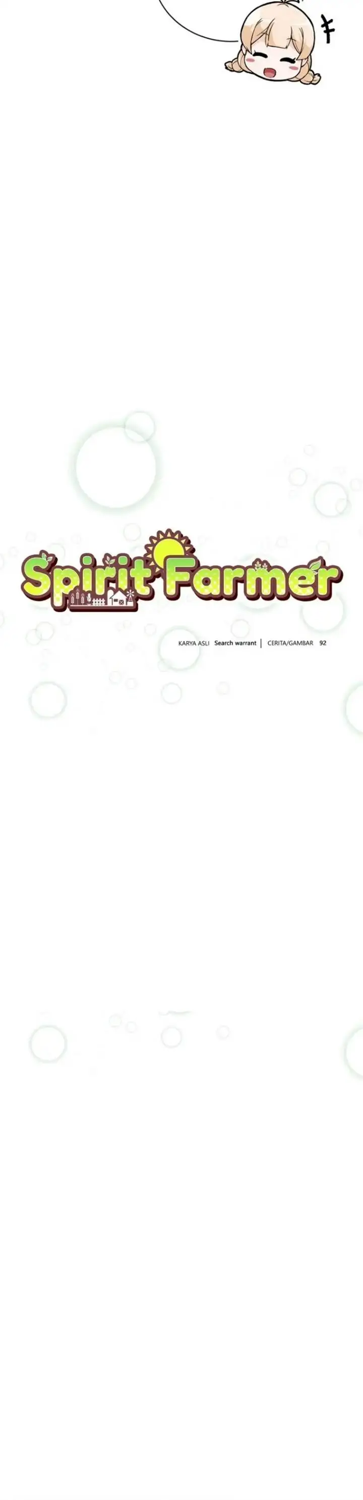 image-komik-spirit-farmer-chapter-141-4/47