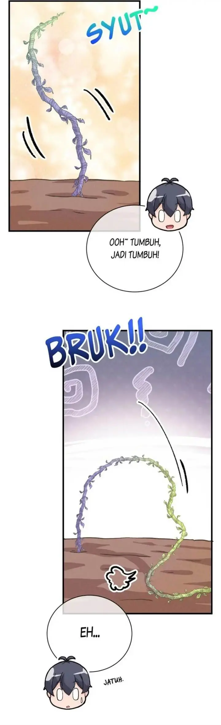 image-komik-spirit-farmer-chapter-141-5/47