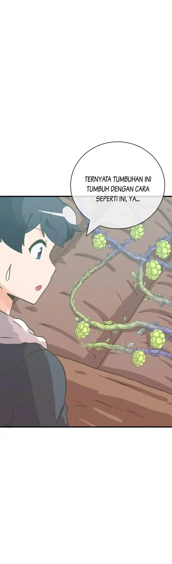 image-komik-spirit-farmer-chapter-141-6/47