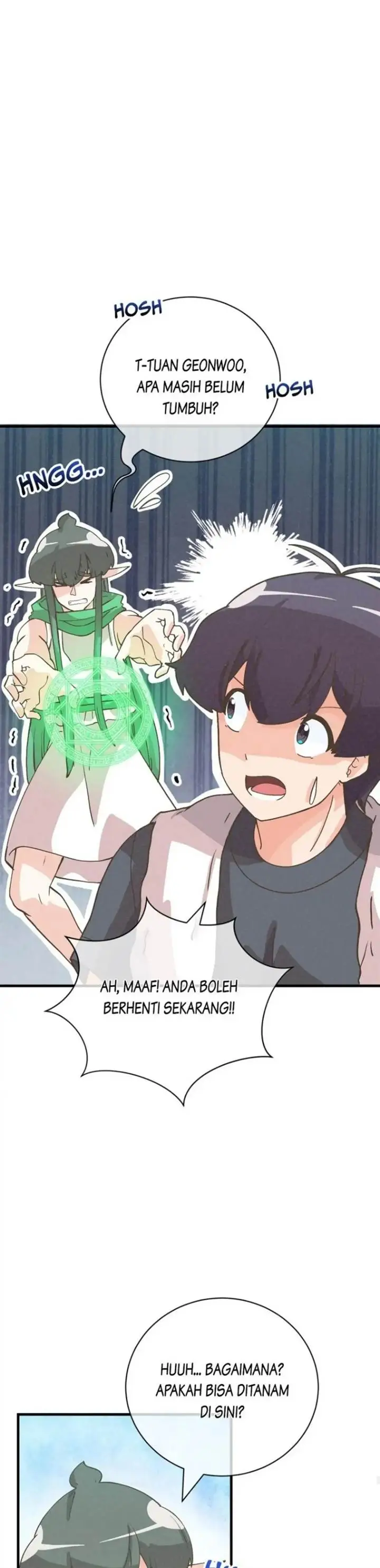 image-komik-spirit-farmer-chapter-141-7/47