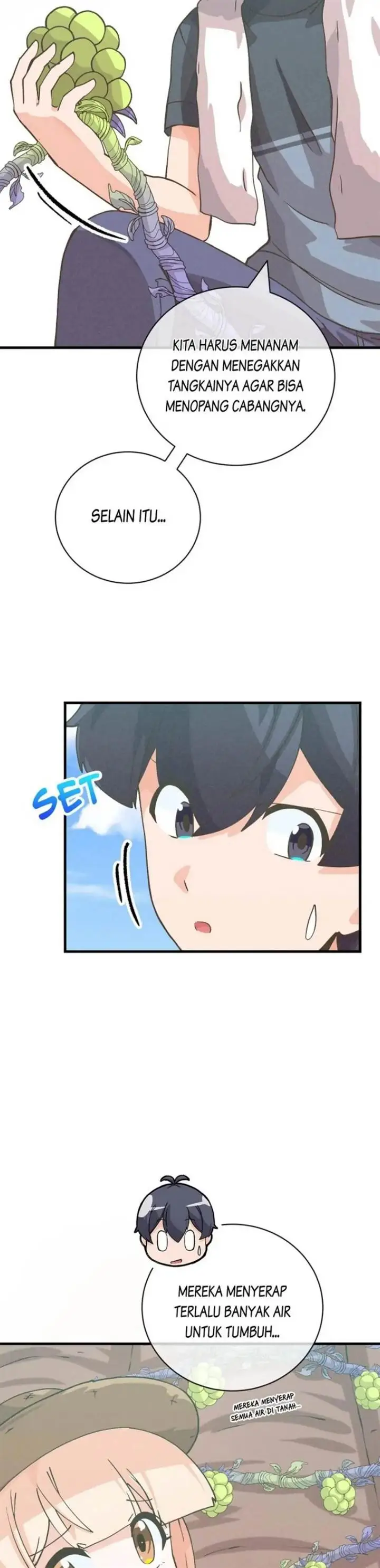 image-komik-spirit-farmer-chapter-141-9/47
