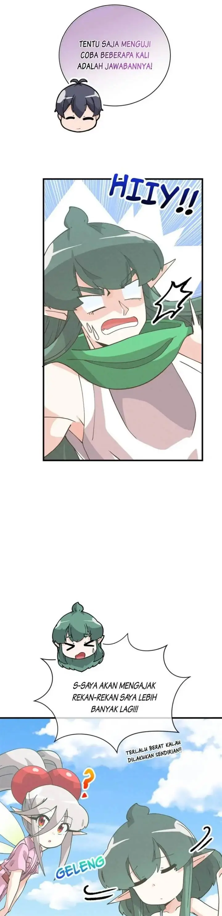 image-komik-spirit-farmer-chapter-141-11/47