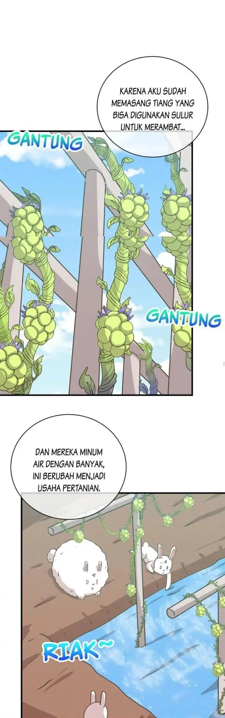 image-komik-spirit-farmer-chapter-141-13/47
