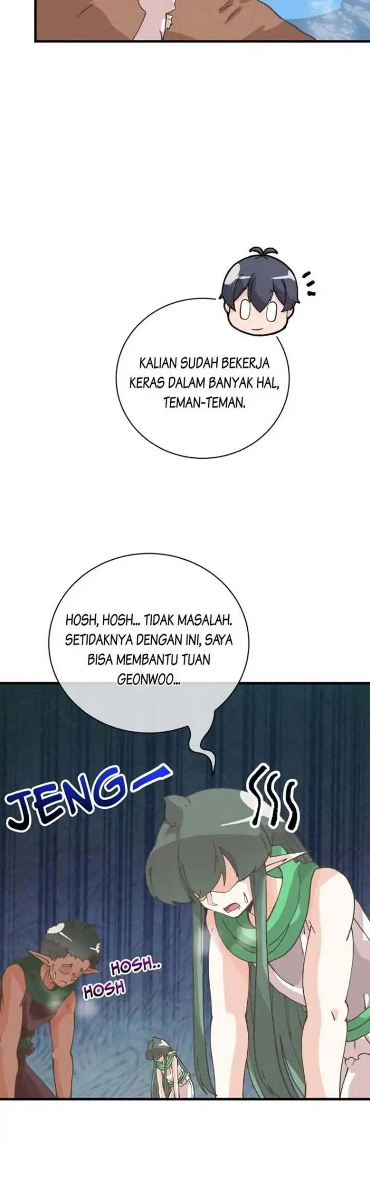 image-komik-spirit-farmer-chapter-141-14/47